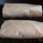 croustillants-de-chevre-au-basilic-9