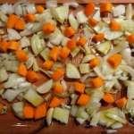 dorades-au-vin-blanc-au-four-1
