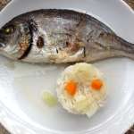 dorades-au-vin-blanc-au-four