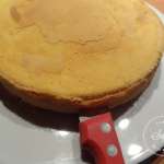 gateau-leger-a-lananas-sans-gluten-1