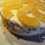 gateau-leger-a-lananas-sans-gluten-10
