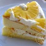 gateau-leger-a-lananas-sans-gluten-11