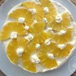 gateau-leger-a-lananas-sans-gluten