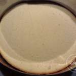 gateau-leger-a-lananas-sans-gluten-2