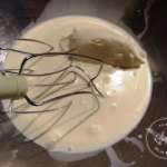 gateau-leger-a-lananas-sans-gluten-4