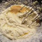 gateau-leger-a-lananas-sans-gluten-5