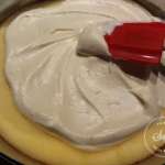 gateau-leger-a-lananas-sans-gluten-6