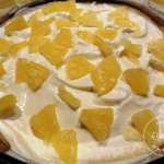 gateau-leger-a-lananas-sans-gluten-7