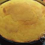 gateau-leger-a-lananas-sans-gluten-8