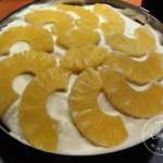 gateau-leger-a-lananas-sans-gluten-9
