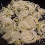 lasagnes-de-courgettes-au-chevre-1