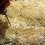 lasagnes-de-courgettes-au-chevre-11