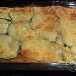 lasagnes-de-courgettes-au-chevre-12