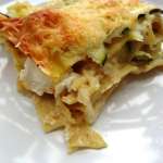 lasagnes-de-courgettes-au-chevre