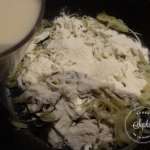 lasagnes-de-courgettes-au-chevre-3