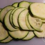 lasagnes-de-courgettes-au-chevre-5