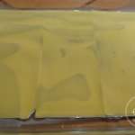 lasagnes-de-courgettes-au-chevre-7
