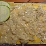 lasagnes-de-courgettes-au-chevre-8
