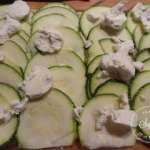 lasagnes-de-courgettes-au-chevre-9