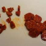 omelette-aux-pommes-de-terre-oignon-et-chorizo-3