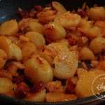 omelette-aux-pommes-de-terre-oignon-et-chorizo-4