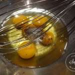 omelette-aux-pommes-de-terre-oignon-et-chorizo-5