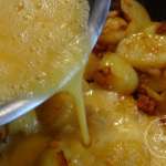 omelette-aux-pommes-de-terre-oignon-et-chorizo-6