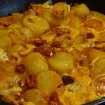 omelette-aux-pommes-de-terre-oignon-et-chorizo-7