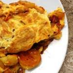 omelette-aux-pommes-de-terre-oignon-et-chorizo-8