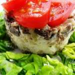 pate-daubergines-a-la-ricotta-et-au-chevre-11