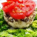 pate-daubergines-a-la-ricotta-et-au-chevre