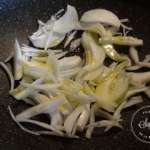 pate-daubergines-a-la-ricotta-et-au-chevre-4