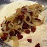 pate-daubergines-a-la-ricotta-et-au-chevre-7