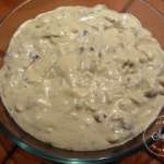 pate-daubergines-a-la-ricotta-et-au-chevre-9