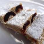 petits-carres-aux-cerises-amarena