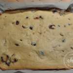 petits-carres-aux-cerises-amarena-4