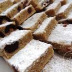petits-carres-aux-cerises-amarena-6