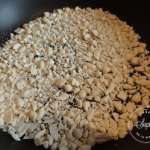 pop-corn-facon-pralines-1