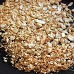pop-corn-facon-pralines-2
