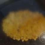 pop-corn-facon-pralines-3