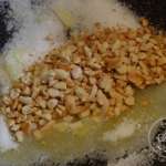 pop-corn-facon-pralines-4