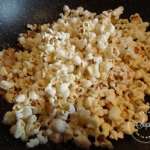 pop-corn-facon-pralines-5