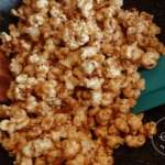 pop-corn-facon-pralines-6