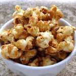 pop-corn-facon-pralines-7
