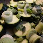 potage-de-courgettes-et-pois-casses-1