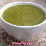 potage-de-courgettes-et-pois-casses