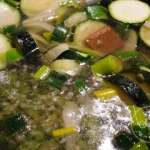 potage-de-courgettes-et-pois-casses-2
