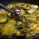 potage-de-courgettes-et-pois-casses-3