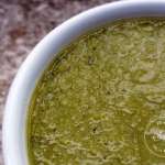 potage-de-courgettes-et-pois-casses-4