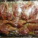 poulet-marine-aux-miel-ail-et-poivre-5
